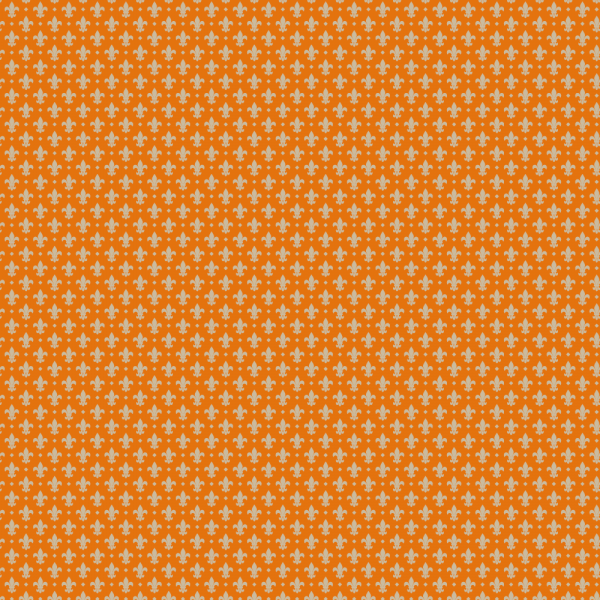 LARANJA FLÚOR