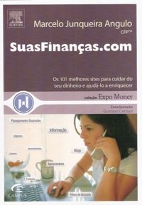 Col. Expo Money - SuasFinanças.com