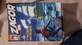 ZAGOR MYTHOS MENSAL NR 017