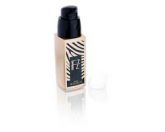 Base Mousse FZ BP110