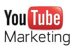 1.000 Visualizações