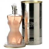 JEAN PAUL GAULTIER EDT FEM 100ML COD 868366