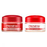 Kit Renew Reversalist Dia Creme Anti-Idade FPS 25 15