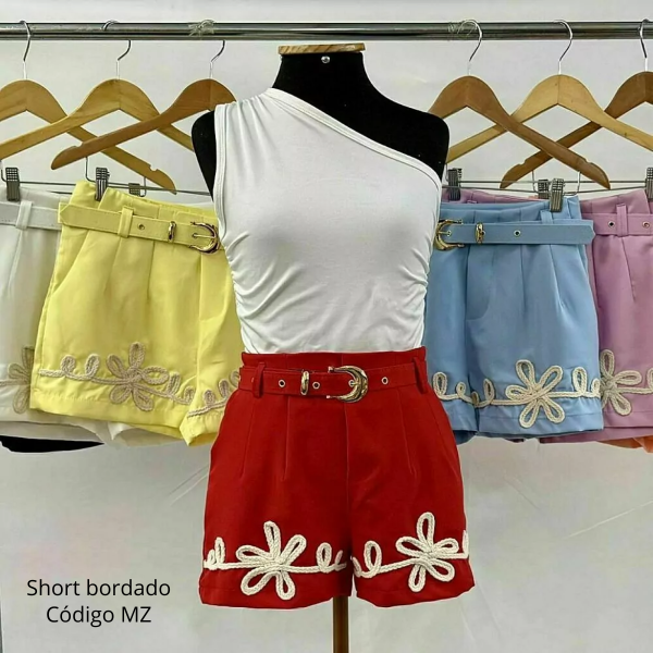 Moda Feminina Fabrica 03