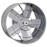 Exaustor 30 Cm