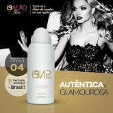 04 212 Vip Carolina Herrera