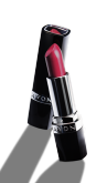 Batom Ultra Color Avon Cor: Vermelho Perfeito