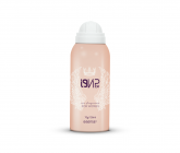 i9 VIP 34