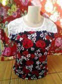 Blusa-10