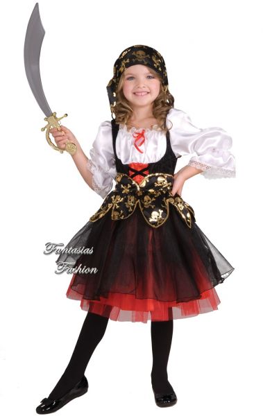 Pirata Ref814
