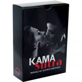 BARALHO KAMA SUTRA SUPER ERÓTICO