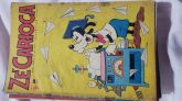 ZE CARIOCA NR 1143
