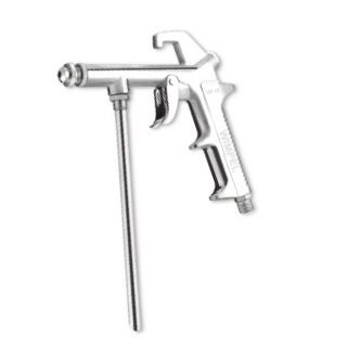 Pistola Para Bate Pedra -mp 18 Wimpel