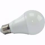 Lampada Bulbo 9w Led