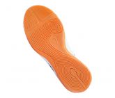 Chuteira Futsal Nike Hypervenom