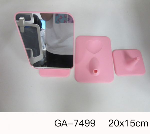 Espelho balcão GA 7499 PÇ