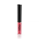 Lip Gloss Intenso Impala LB04