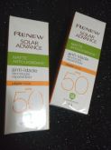 Renew Solar Advance FPS 50