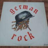 LP / Vinil - German Rock