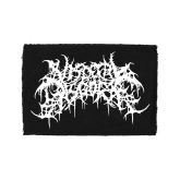 Visceral Disgorge patch