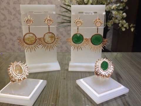 CONJUNTO