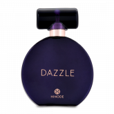 DAZZLE 60ml