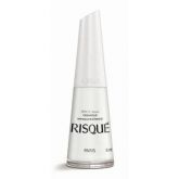 Esmaltes Risque Brancos Paris