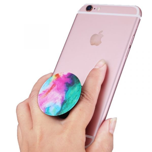 PopSocket - Suporte de mão para celular