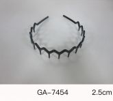 Tiara GA 7454 DZ