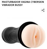 MASTURBADOR LANTERNA