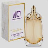 ALIEN EAU EXTRAORDINAIRE EDT FEM 60ML COD 867282