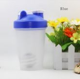 Copo Fitness com Mixer 400ml