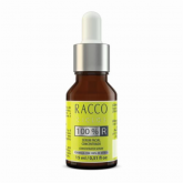Sérum Facial Concentrado 100% R Ciclos