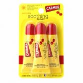 Lip Balm fator 15