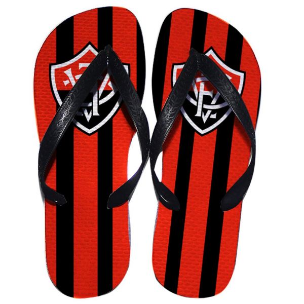 chinelo  vitoria