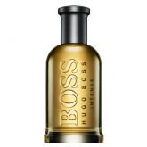 BOSS BOTTLED INTENSE EDT MASC 50ML  COD 867494