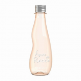 Águas de Racco - Body Splash Vanilla