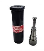 090150-6630 ELEMENTO DENSO