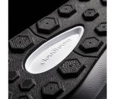 Salvar  Tênis Adidas CF Race  Sku: 1587638  Categoria: Adidas	  Marca: Adidas  Código de Barra