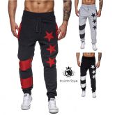 Moletom Homens de Rua Hip Hop