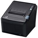 Bematech Impressora Térmica de Cupom MP-2500 TH