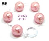 Sexy Balls G 24mm