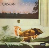 Caravan – For Girls Who Grow Plump In The Night (Importado)