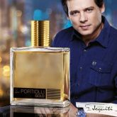 Portiolli Gold 100ml