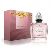 GLAMOUR FEMME FATALE