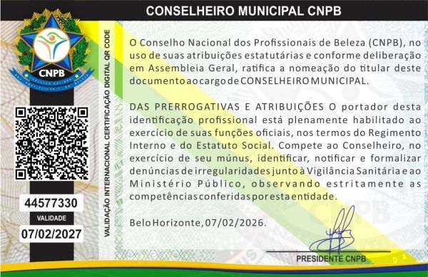 SUZI LAURA COSTA ANDRADE