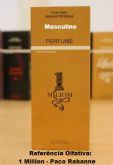 1 One Million - Paco Rabanne 55ml