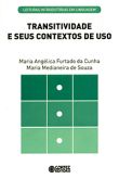 Transitividade e seus Contextos de Uso