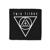 Twin Tribes pacth