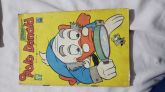PATO DONALD NR 0640
